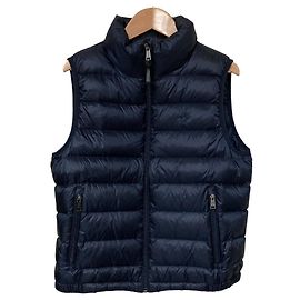 Polo Ralph Lauren Daunenweste