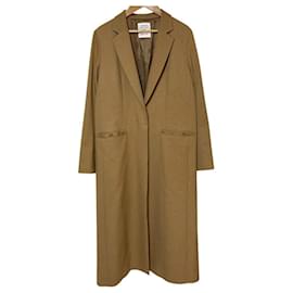 Autre Marque Abrigo Chester TOKYO STYLE