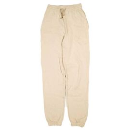 Autre Marque Pantalones de chándal de algodón orgánico Baserange