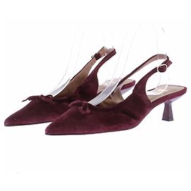 Autre Marque Slingback-Pumps GIGI