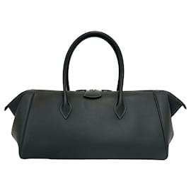 Hermès Borsa Hermes Paris Bombay 40