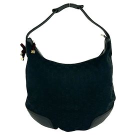 Borsa Hobo GUCCI Princy Sherry Line