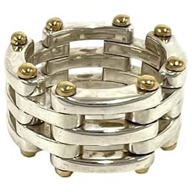 Tiffany & Co. Tiffany Gate Ring