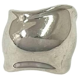 Tiffany & Co. Elsa Peretti Bone Ring
