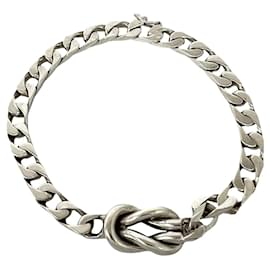 Bracciale Tiffany Vintage Center Knot - Tiffany & Co