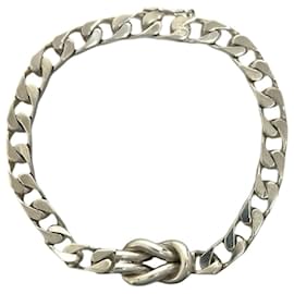 Bracciale Tiffany Vintage Center Knot - Tiffany & Co