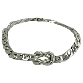 Bracciale Tiffany Vintage Center Knot - Tiffany & Co