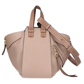 Borsa Hammock Small 2-Way Loewe