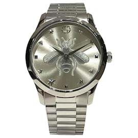 Orologio da Polso Gucci G-Timeless