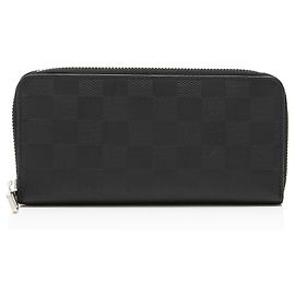 Carteira Louis Vuitton Damier Infini Vasco