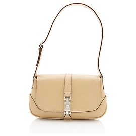 Borsa a Spalla Jackie Mini in Pelle Gucci
