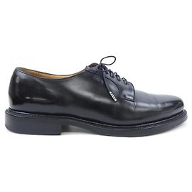 Autre Marque Scarpe Edward Green Cumberland