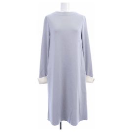 Autre Marque Vestido FOXEY