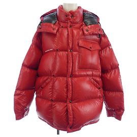 Chaqueta de Plumón Moncler Genius ANTHEMIUM