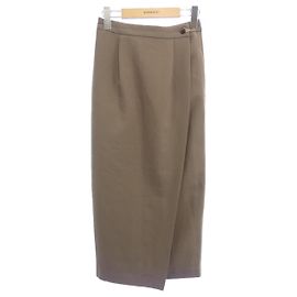 Autre Marque Sea Room Lynn Skirt