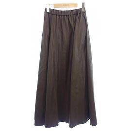 Autre Marque Sea Room Lynn Skirt