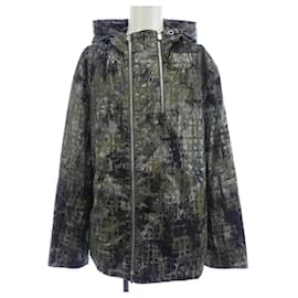 Chaqueta Hermes - Hermès