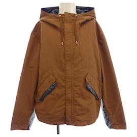 Hermès Chaqueta Hermes52