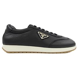 Sneakers Prada