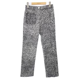 Chanel Hose
