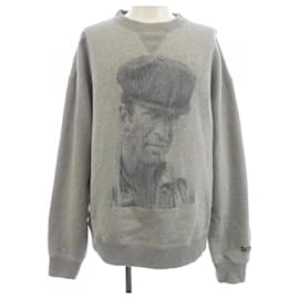 Dior Sweatshirt aus Kaschmir-Mischung