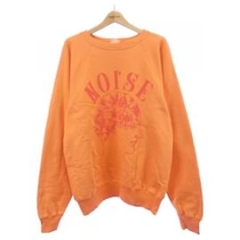 Sweatshirt Saint Michael - Autre Marque