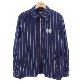 Autre Marque Chaqueta BOSS SHOHEI OHTANI