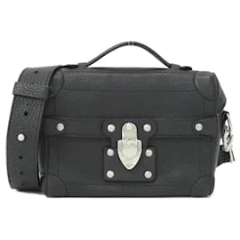Louis Vuitton LV Colorado Calf Shoulder Bag