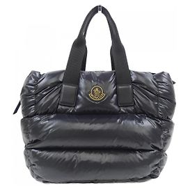 Moncler BAG Borsa