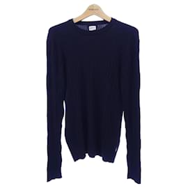 Armani Collezioni Strickwaren
