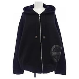 Louis Vuitton Hoodie