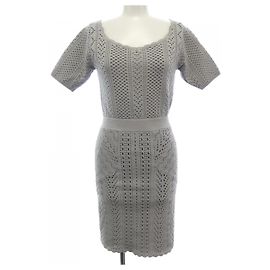 Autre Marque EMIRIAWIZ Kleid
