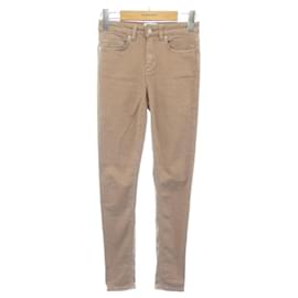 Acne Studios Hose