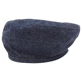 Hermès Saint-Honoré CLIQUETIS Cap