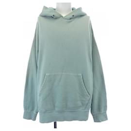 Sudadera con capucha VISVIM - visvim