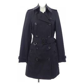 Trench Burberry London