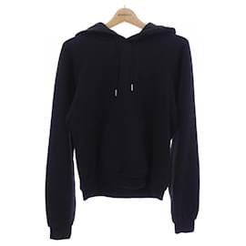 CELINE Hoodie - Céline