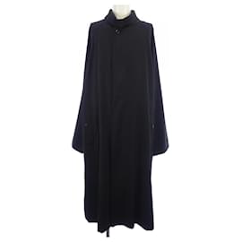 Autre Marque Cappotto in lana Comoli