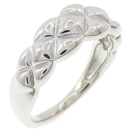 Autre Marque GSTV PT999 Platinring