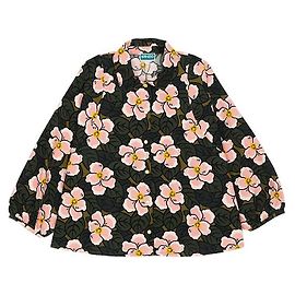 Kenzo Cordhirtchen für Kinder (Größe für Erwachsene verfügbar)
