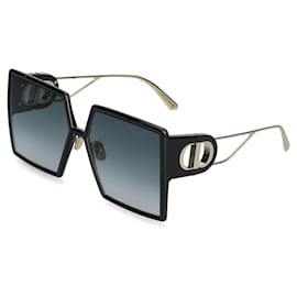 [Generalüberholt] MONTAIGNE SU Sonnenbrille - Dior