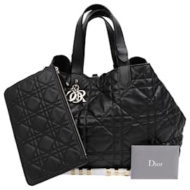 Dior Große Tote Bag