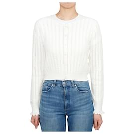 Pointelle-Cardigan für Kinder - Ralph Lauren