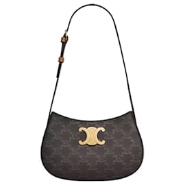 Triomphe Tilly Tasche - Céline
