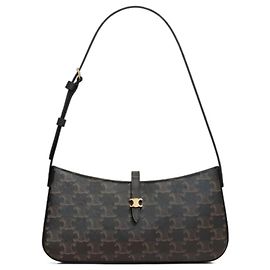 Céline Tina Triumph Schultertasche