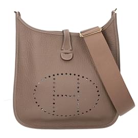 Borsa a Spalla Hermes Evelyne 3 PM - Hermès