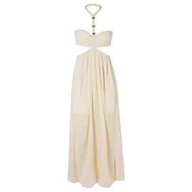Isabel Marant Justine Kleid
