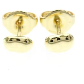 Orecchini Tiffany Bean Extra Mini - Tiffany & Co