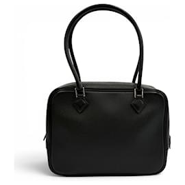 Hermès Borsa Hermes Plume Mini 20