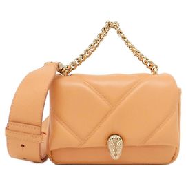 Bulgari Bolso Bvlgari Serpenti Cabochon